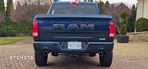 Dodge RAM 1500 5.7 4x4 - 29