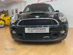 MINI John Cooper Works Standard - 2