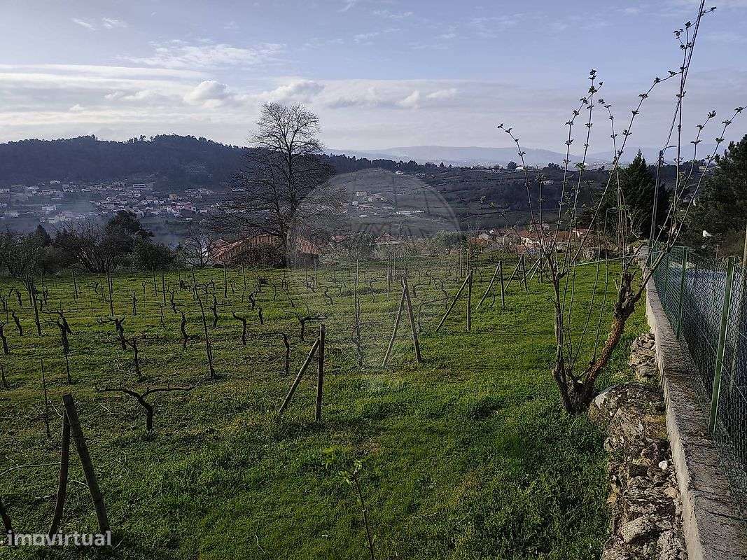 Terreno  para venda - Grande imagem: 3/9