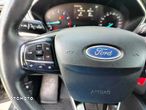 Ford Focus 1.0 EcoBoost Trend Edition - 15