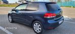 Volkswagen Golf 1.2 TSI Trendline - 6