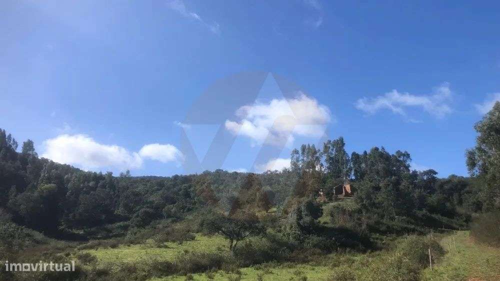 Moradia, 61 m², Aljezur - Grande imagem: 5/12