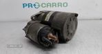 Motor De Arranque Mercedes-Benz A-Class (W168) - 3