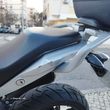 BMW G 310 GS - 26