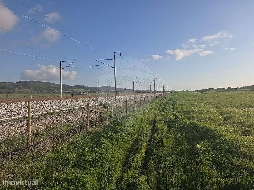 Terreno  para venda-8