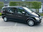 Mercedes-Benz Viano 3.0 CDI Ambiente - 13