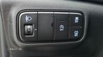 Hyundai Bayon 1.0 T-GDi Premium DCT - 22