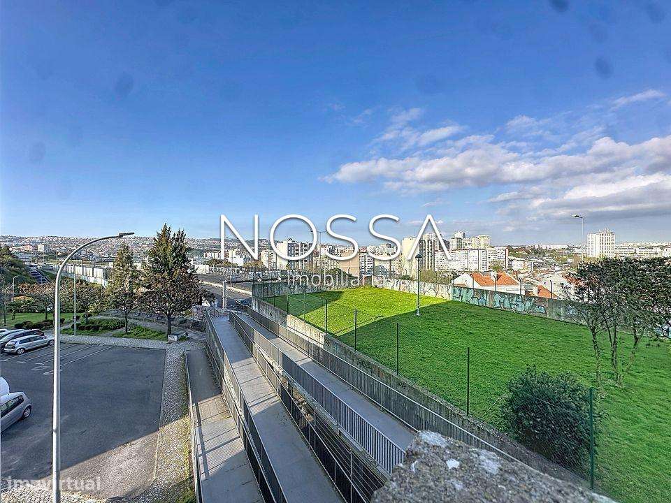 T2 para Recuperar | Renda Vitalícia  | V. Nova-35