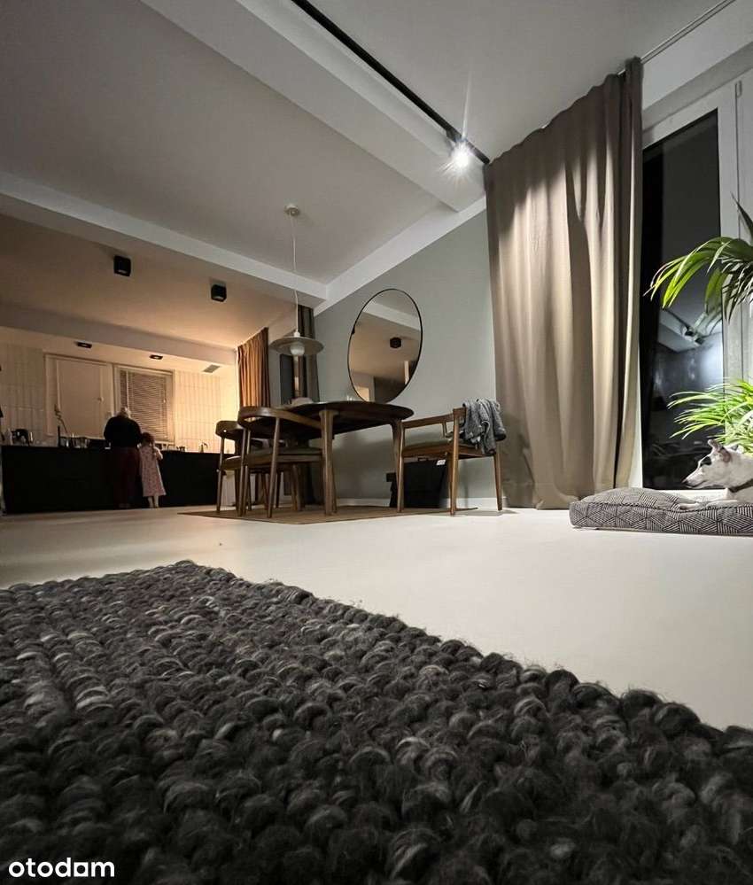 Dom w zabudowie bliźniaczej - Wołczkowo - Pełny obrazek: 5/14