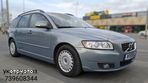 Volvo V50 D2 Momentum - 36