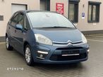 Citroën C4 Picasso 1.6 HDi Selection - 3