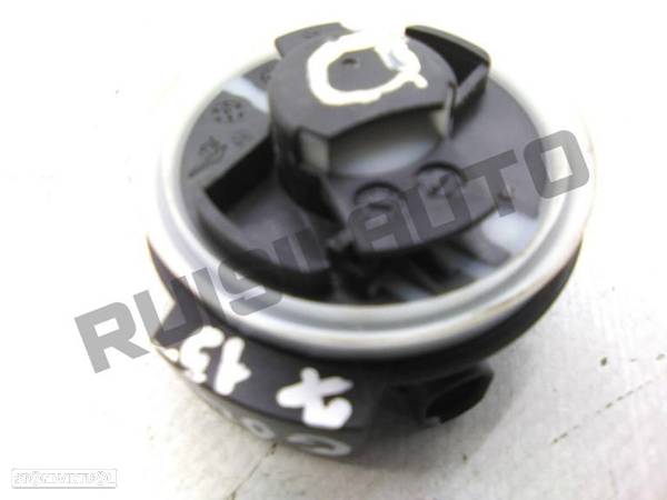 Sensor Impacto 5q095_9354 Vw Golf Vii Variant (5g) [2013_2022] - 3