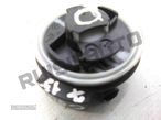 Sensor Impacto 5q095_9354 Vw Golf Vii Variant (5g) [2013_2022] - 3