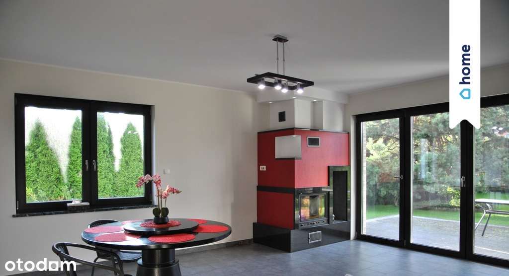 Dom na sprzedaż Kruszyn - 1 198 000 złotych - Pełny obrazek: 4/17