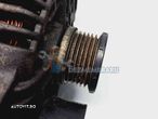 Alternator Bmw 1 (E81, E87) [Fabr 2004-2010] 7532964   7532968 1.6 Benz N45B1A 85KW   115CP - 3