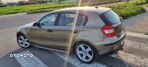 BMW Seria 1 118i - 19