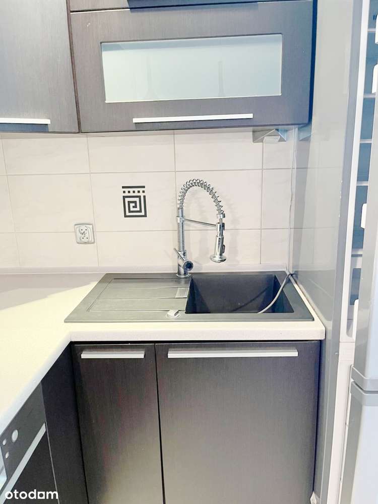 Gniezno - parterowy ,funkcjonalny dom. - Pełny obrazek: 5/20