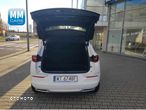 Opel Grandland - 5