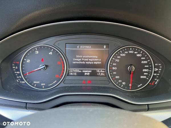 Audi Q5 35 TDI S tronic - 16