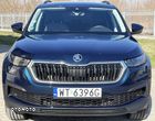 Skoda Kodiaq 2.0 TDI DSG Clever - 8