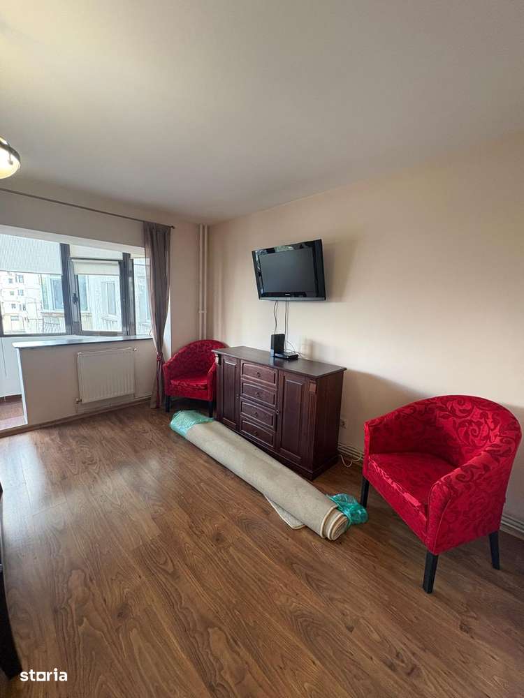 1 cam d 38 mp zona pacurari kaufland 2/8 mob si util 86.500 euro-1