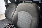 Opel Adam 1.4 Glam - 19