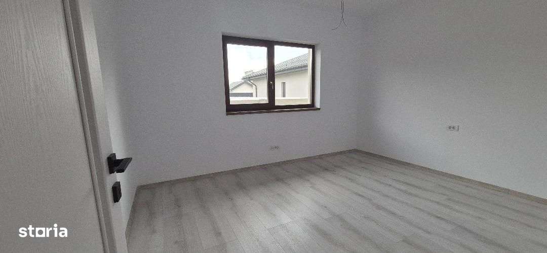 Casa Clinceni - | finisata | incalzire pardoseala - Imagine principală: 2/10