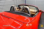 Porsche Boxster Sportpaket - 35