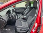 Seat Leon 1.4 TSI Start&Stop XCELLENCE - 11