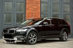Volvo V90 Cross Country D4 AWD Geartronic - 7