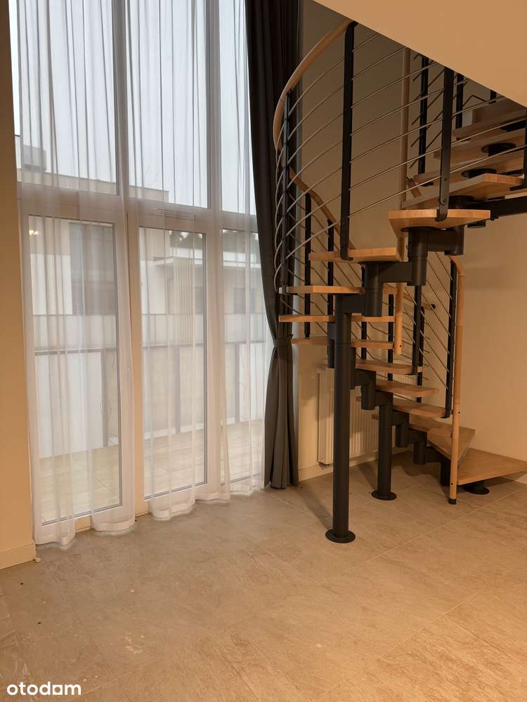 Mieszkanie na sprzedaż – Dąbki, ul. Letniskowa 1f - Pełny obrazek: 4/17