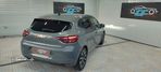 Renault Clio 1.0 TCe Intens - 5