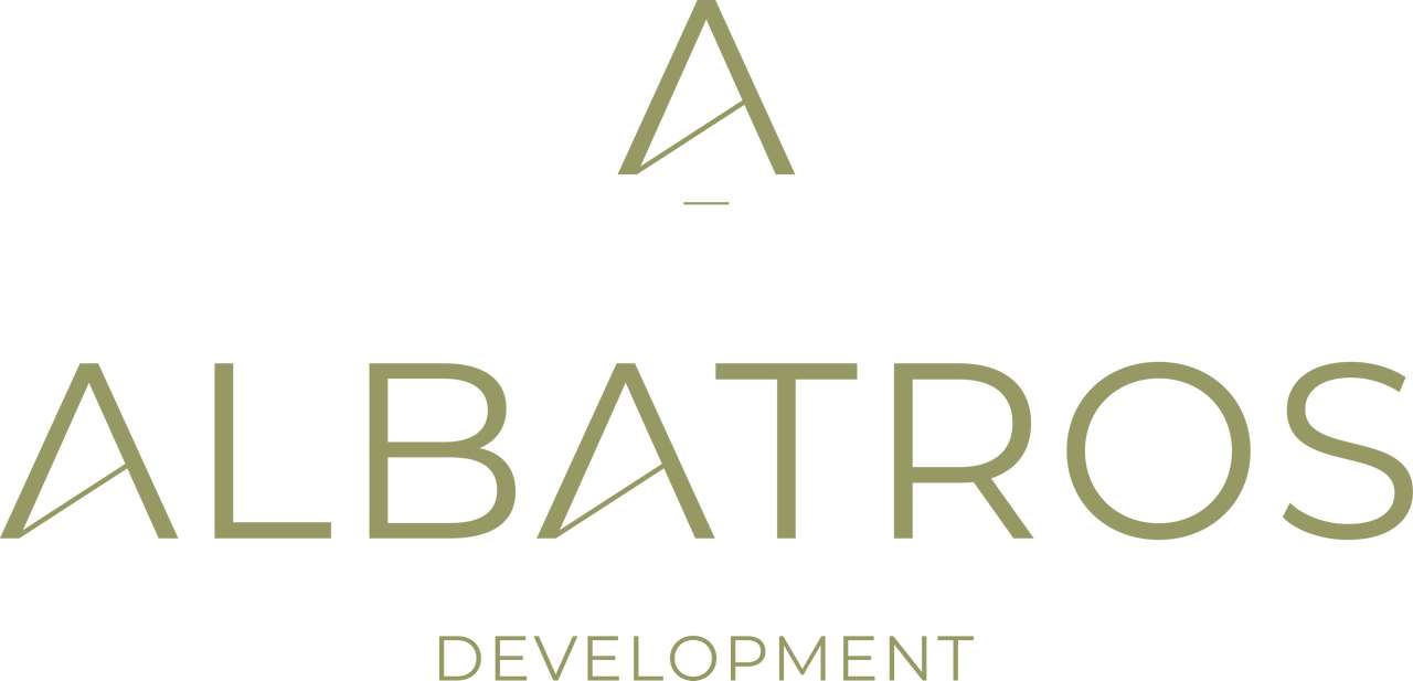 Deweloperzy: Albatros Development - Warszawa, mazowieckie