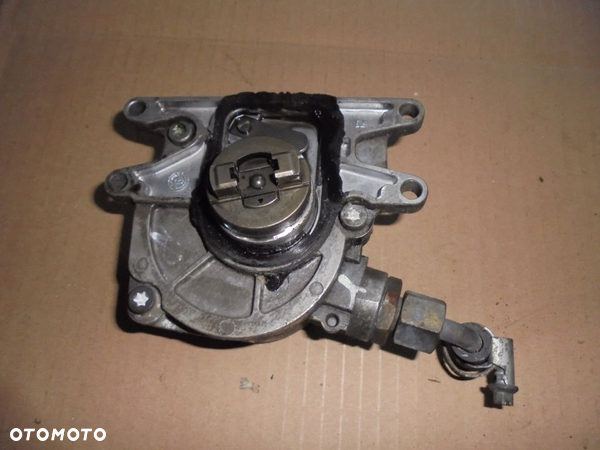 PAMPA VACUM OPEL ASRTA G ZAFIRA A 8200018638 - 4