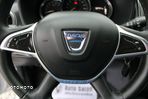 Dacia Sandero Stepway TCe 90 Prestige - 15