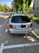 Volkswagen Golf 1.6 TDI BlueMotion Technology DPF Comfortline - 7