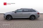 Skoda Superb 2.0 TDI SCR Sportline DSG - 2