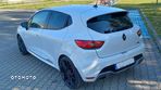 Renault Clio 1.6 R.S 200 EDC - 2