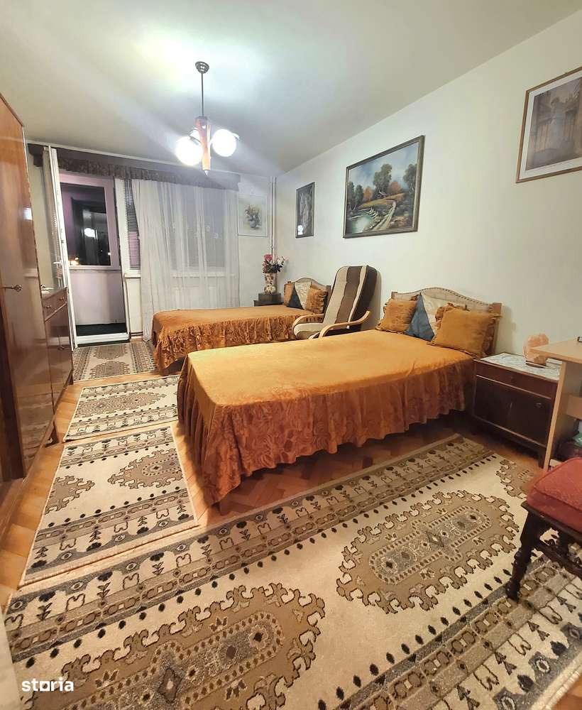 Vand 2 cam Dambu confort 1 - Imagine principală: 3/8