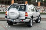 Opel Frontera 3.2 V6 Off Road - 15