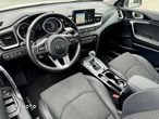 Kia Ceed 1.4 T-GDI L DCT - 5