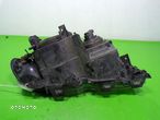 BMW E46 LIFT REFLEKTOR LEWY PRZEDNI 63126910955 - 5