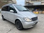 Mercedes-Benz Viano - 2