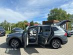 Volkswagen Tiguan Allspace 2.0 TDI 7os - 15