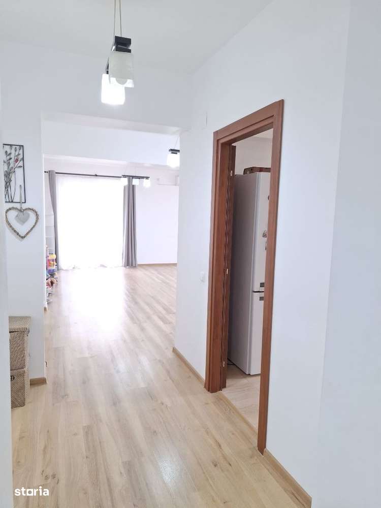 Comision cumparator 0% ! Orizont ,120mp. utili , apartament 3 camere - Imagine principală: 5/10