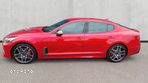 Kia Stinger 3.3 T-GDI V6 GT Prestige Line AWD - 1