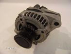 JEEP RENEGADE 2.0 ALTERNATOR 51929089 - 1