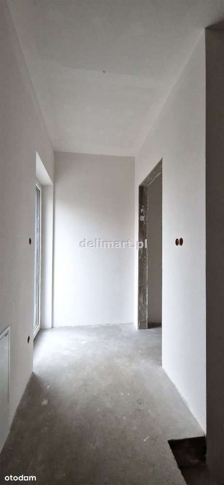 Atrakcyjne mieszkanie ul.Jasna w Sanoku-8