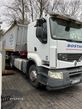 Renault PREMIUM LANDER 410 - 5