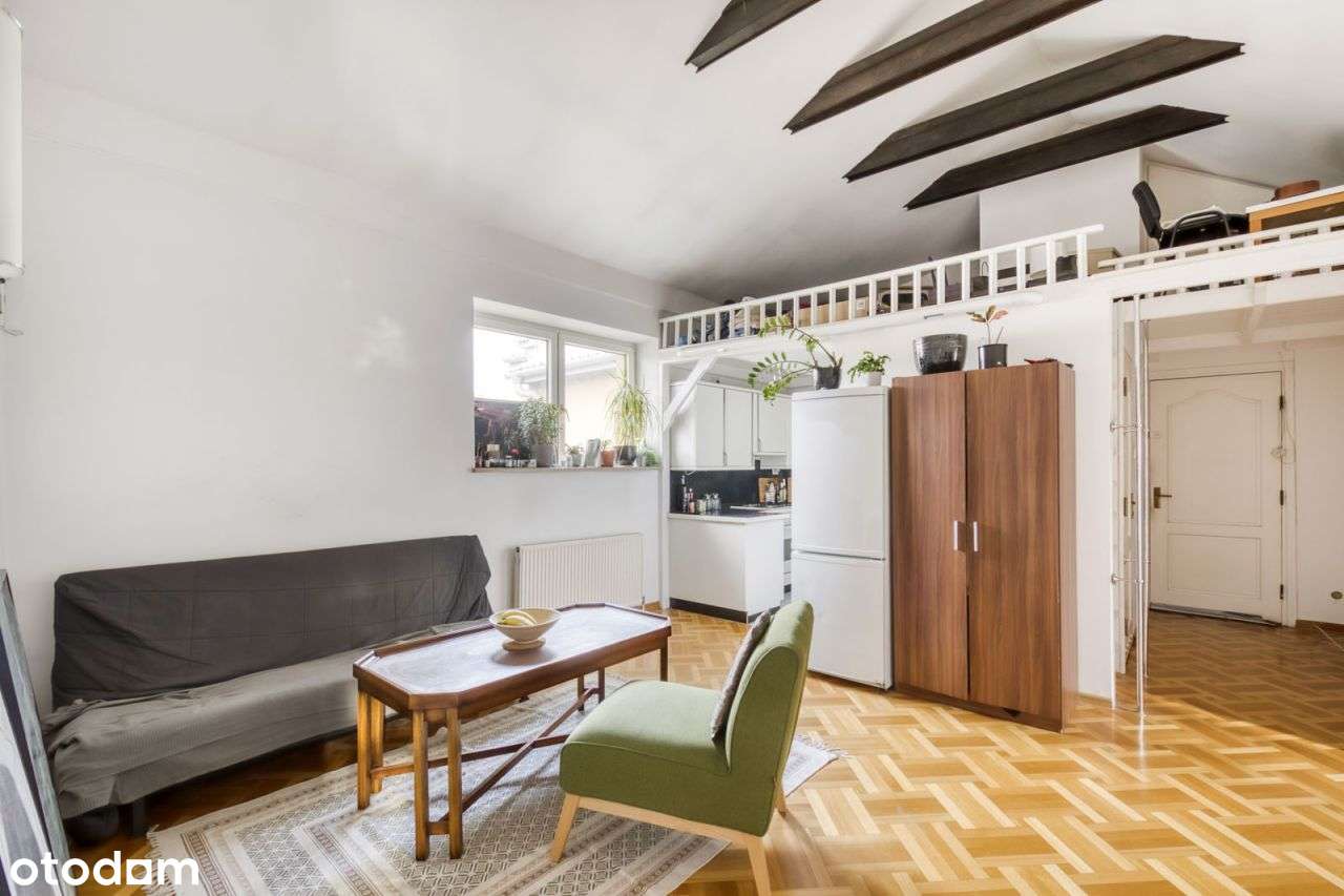 2 osobne mieszkania | Istnieje możliwość połączeni-9